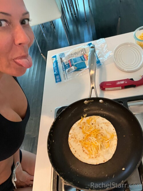 Rachel Starr Nude Leaked Onlyfans Photo Rachel Starr Nude Leaked Onlyfans Photo
