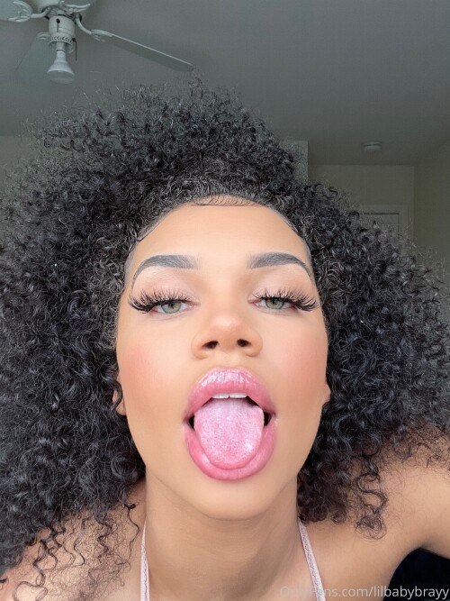 scorpioqueen18 Nude Leaked Onlyfans Photo