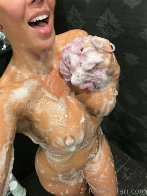 Rachel Starr Nude Leaked Onlyfans Photo Rachel Starr Nude Leaked Onlyfans Photo