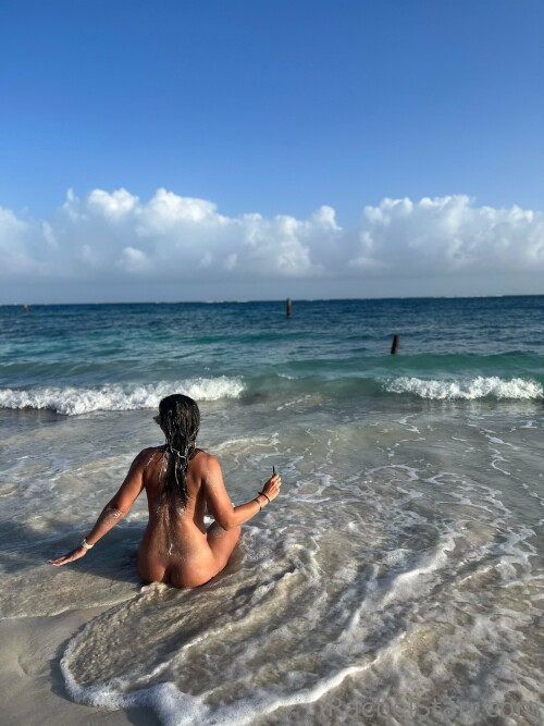 Rachel Starr Nude Leaked Onlyfans Photo Rachel Starr Nude Leaked Onlyfans Photo