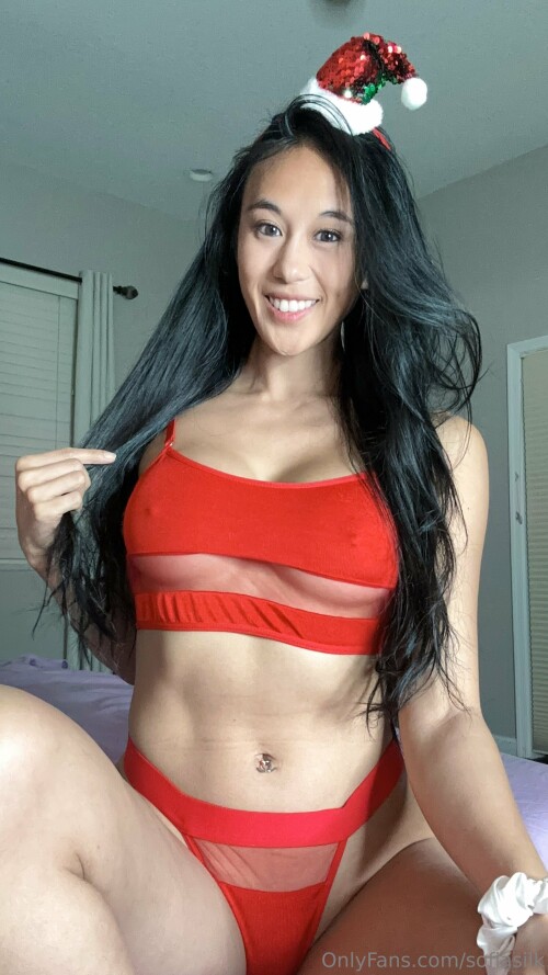 Sofia Silk Nude Leaked Onlyfans Photo Sofia Silk Nude Leaked Onlyfans Photo