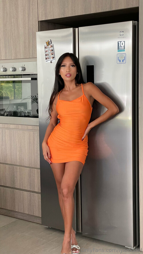 iyamodel / Petite Iya Nude Leaked Onlyfans Photo iyamodel / Petite Iya Nude Leaked Onlyfans Photo