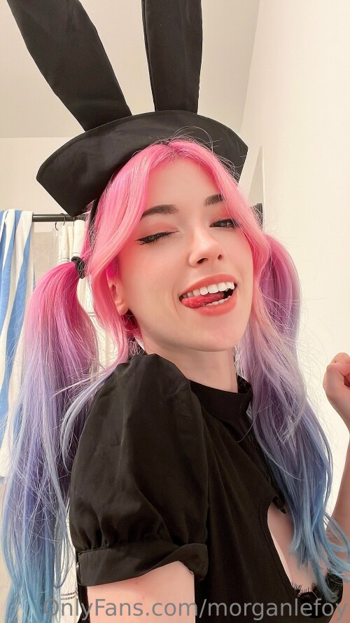 2268x4032_e1373581390175046aa653f646e9382f.md.jpg