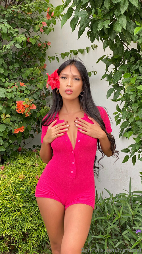 iyamodel / Petite Iya Nude Leaked Onlyfans Photo iyamodel / Petite Iya Nude Leaked Onlyfans Photo