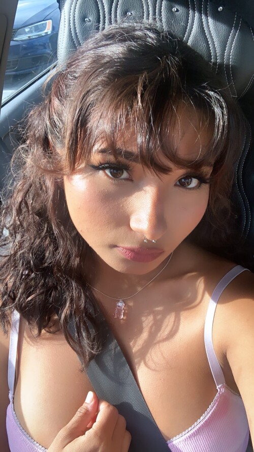 Sanriobug / Virtual Fairyz Nude Leaked Onlyfans Photo Sanriobug / Virtual Fairyz Nude Leaked Onlyfans Photo