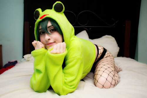 AliceKyo Nude Leaked Onlyfans Photo AliceKyo Nude Leaked Onlyfans Photo