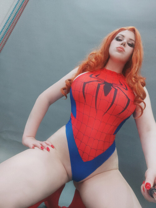 AliceCosplay / Alice_With_Cats Nude Leaked Onlyfans Photo AliceCosplay / Alice_With_Cats Nude Leaked Onlyfans Photo