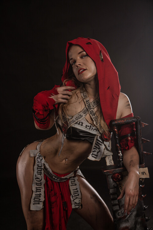 sishka14 Nude Leaked Onlyfans Photo sishka14 Nude Leaked Onlyfans Photo