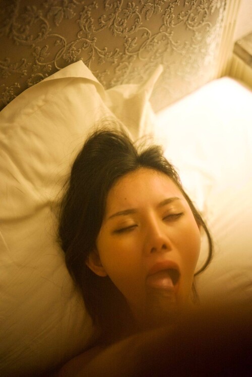 22dd7fd411e6c632d7.md.jpg