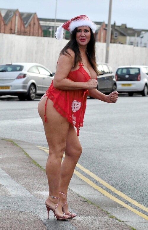 Lisa Appleton Nude Leaked Onlyfans Photo Lisa Appleton Nude Leaked Onlyfans Photo