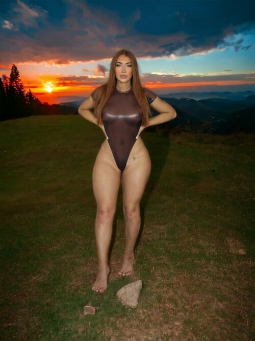 Stephjc Nude Leaked Onlyfans Photo Stephjc Nude Leaked Onlyfans Photo