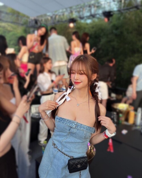 230604-Ellin-IG-sssfile_1685905659be25ff0799e193a3.md.jpg