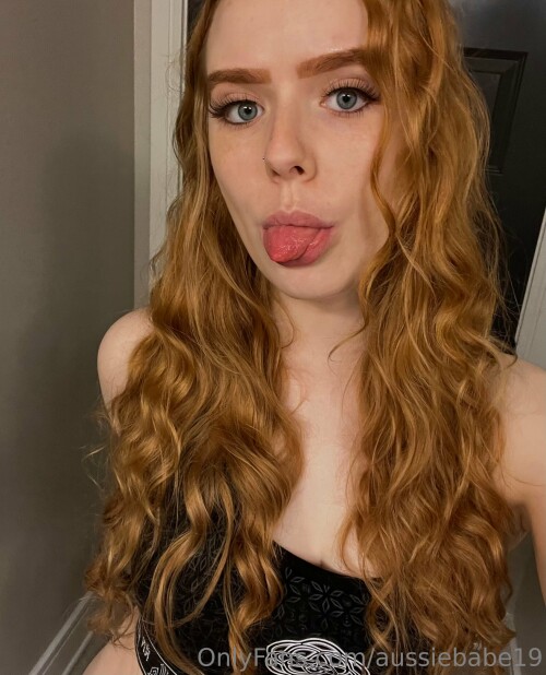 ashleyteen18 - aussiebabe18 Nude Leaked Onlyfans Photo ashleyteen18 - aussiebabe18 Nude Leaked Onlyfans Photo