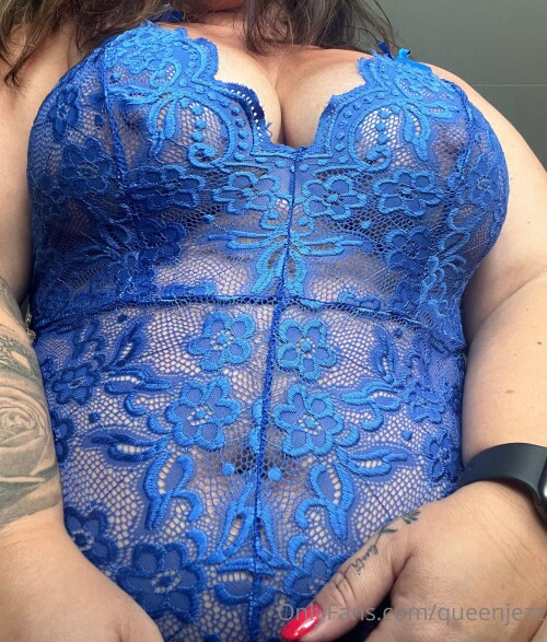 Queenjezz Nude Leaked Onlyfans Photo Queenjezz Nude Leaked Onlyfans Photo
