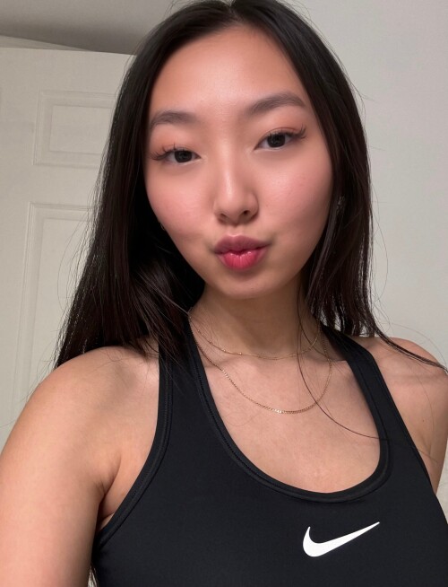 yourbabykimmy Nude Leaked Onlyfans Photo yourbabykimmy Nude Leaked Onlyfans Photo