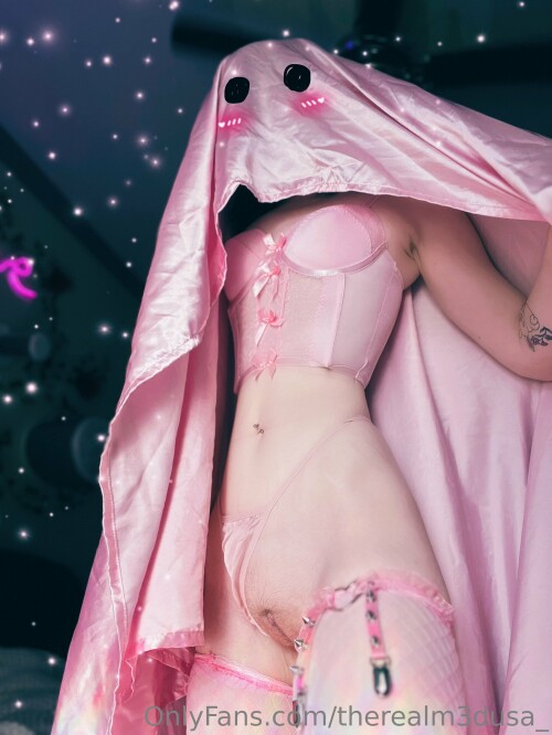 IAmM3dusa_ / therealm3dusa_ / therealm3dusa Nude Leaked Onlyfans Photo IAmM3dusa_ / therealm3dusa_ / therealm3dusa Nude Leaked Onlyfans Photo