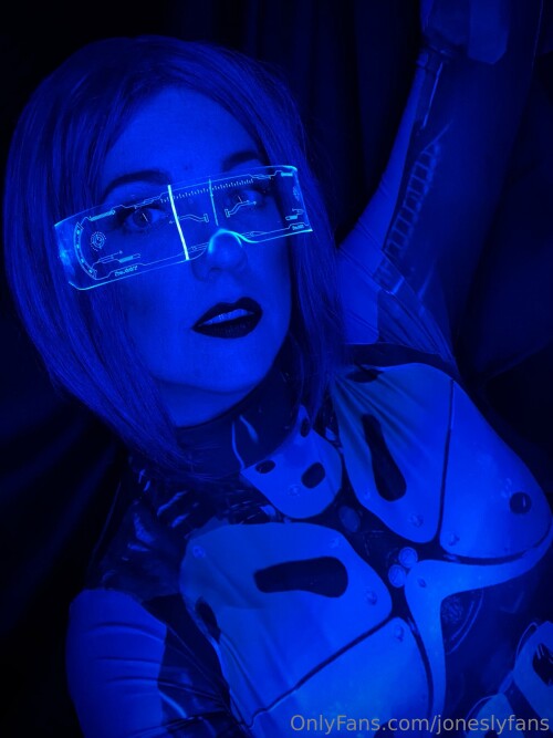 2316x3088_02cd7a7a6fea3465a5c40859b9e02c3c30a4574b008b1c9c.jpg