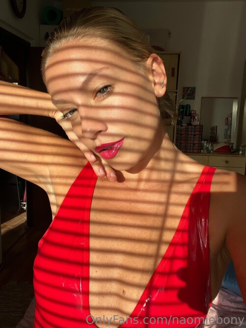 naomiebony / 𝑯𝒐𝒕 𝑴𝒐𝒄𝒉𝒂 𝑵𝒂𝒐𝒎𝒊 Nude Leaked Onlyfans Photo naomiebony / 𝑯𝒐𝒕 𝑴𝒐𝒄𝒉𝒂 𝑵𝒂𝒐𝒎𝒊 Nude Leaked Onlyfans Photo