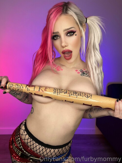 furbymommy | furbyprincess | averyofficial | thepoptartprincess Nude Leaked Onlyfans Photo furbymommy | furbyprincess | averyofficial | thepoptartprincess Nude Leaked Onlyfans Photo