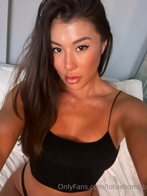 Lotus Bomb | Lotusbombb Nude Leaked Onlyfans Photo Lotus Bomb | Lotusbombb Nude Leaked Onlyfans Photo