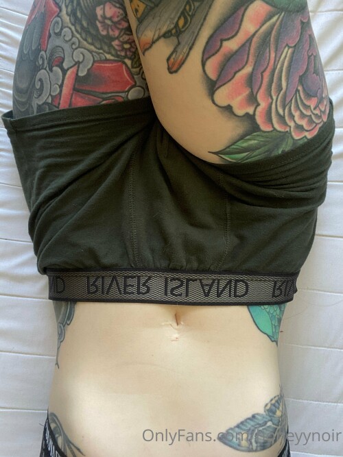 Honeyy Noir | honeyynoir | samssoaked Nude Leaked Onlyfans Photo Honeyy Noir | honeyynoir | samssoaked Nude Leaked Onlyfans Photo