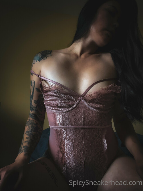 Jade Chung Nude Leaked Onlyfans Photo Jade Chung Nude Leaked Onlyfans Photo