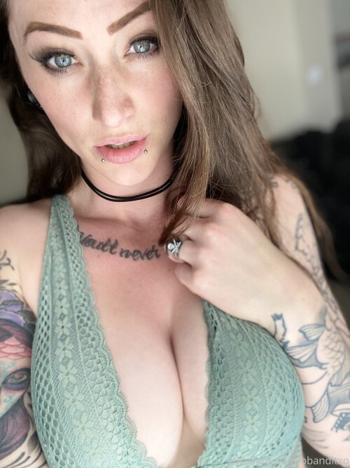 bbanditxo / Badlandbandit Nude Leaked Onlyfans Photo bbanditxo / Badlandbandit Nude Leaked Onlyfans Photo