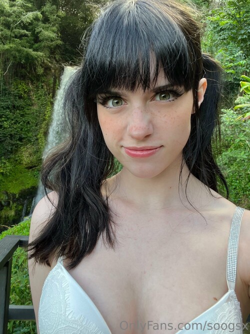 2316x3088_1eb7ec5ddd35f6128e4217af64200bfa.jpg