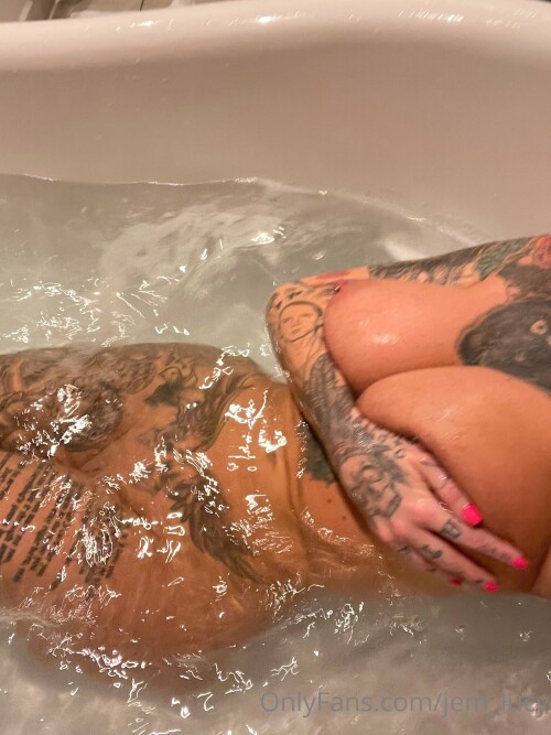 Jemma Lucy / jem_lucy Nude Leaked Onlyfans Photo Jemma Lucy / jem_lucy Nude Leaked Onlyfans Photo