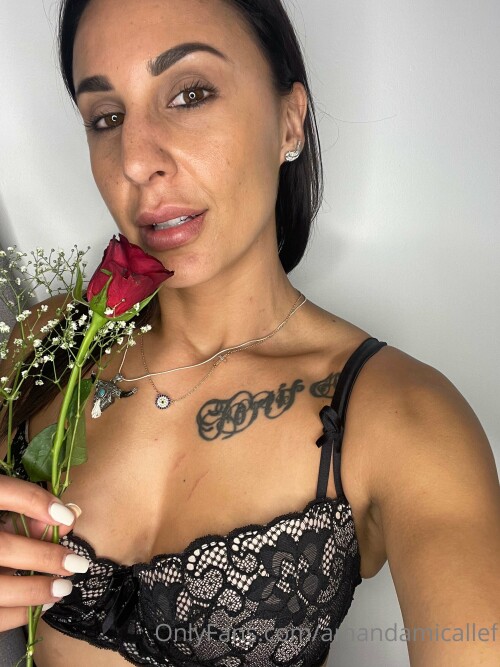 Amanda Micallef MaFS Nude Leaked Onlyfans Photo Amanda Micallef MaFS Nude Leaked Onlyfans Photo