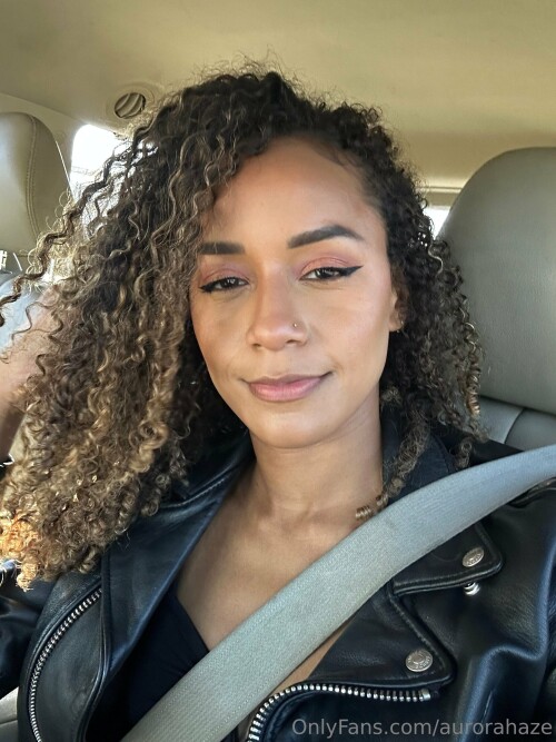 aurorahaze / Jules Nude Leaked Onlyfans Photo aurorahaze / Jules Nude Leaked Onlyfans Photo