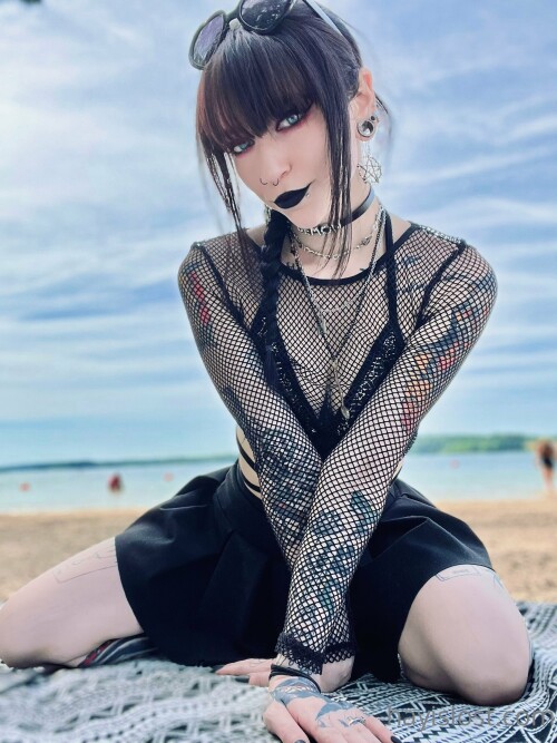 Hay - hayislost Nude Leaked Onlyfans Photo Hay - hayislost Nude Leaked Onlyfans Photo