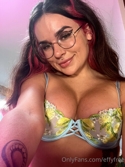 effycutiexx Nude Leaked Onlyfans Photo effycutiexx Nude Leaked Onlyfans Photo