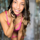 2316x3088_32956f7dce57b1860d3539f7dc77c9e3