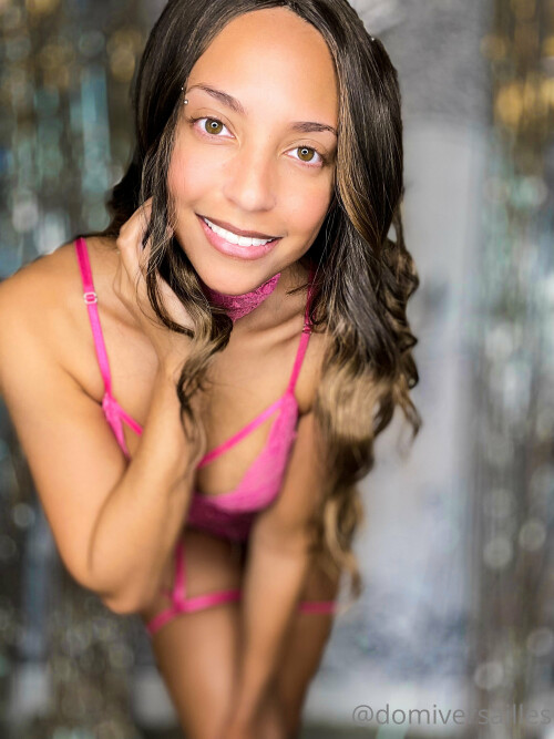 2316x3088_32956f7dce57b1860d3539f7dc77c9e3bdbad99b79b4522c.jpg