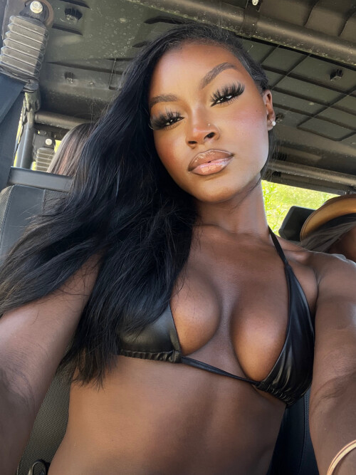 juiicyyyfruit / Sweeter the berry Nude Leaked Onlyfans Photo juiicyyyfruit / Sweeter the berry Nude Leaked Onlyfans Photo
