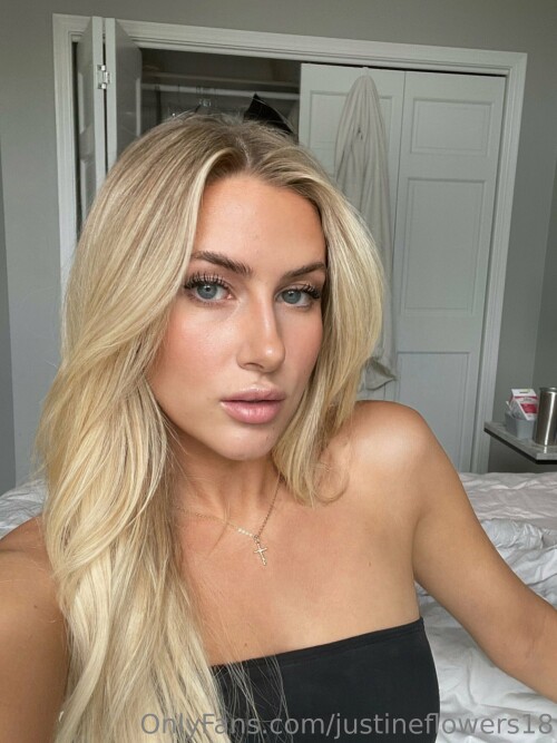 Lilyjordyn Nude Leaked Onlyfans Photo Lilyjordyn Nude Leaked Onlyfans Photo