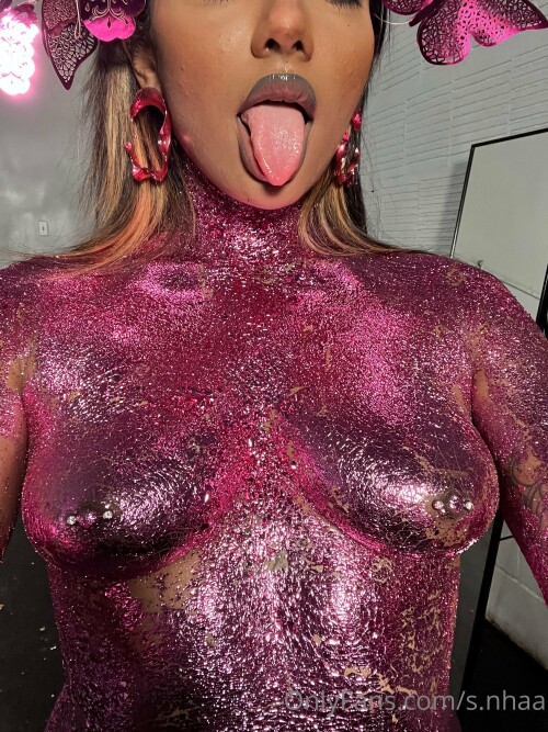 TamilThot / sneha Nude Leaked Onlyfans Photo TamilThot / sneha Nude Leaked Onlyfans Photo
