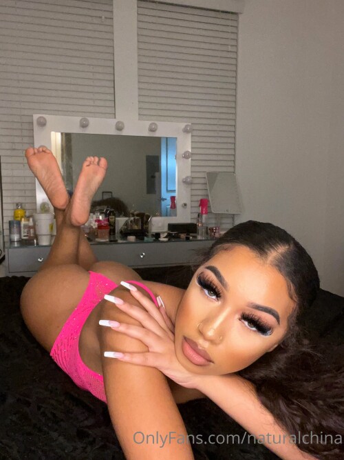 naturalchina / Bubble Booty Nude Leaked Onlyfans Photo naturalchina / Bubble Booty Nude Leaked Onlyfans Photo