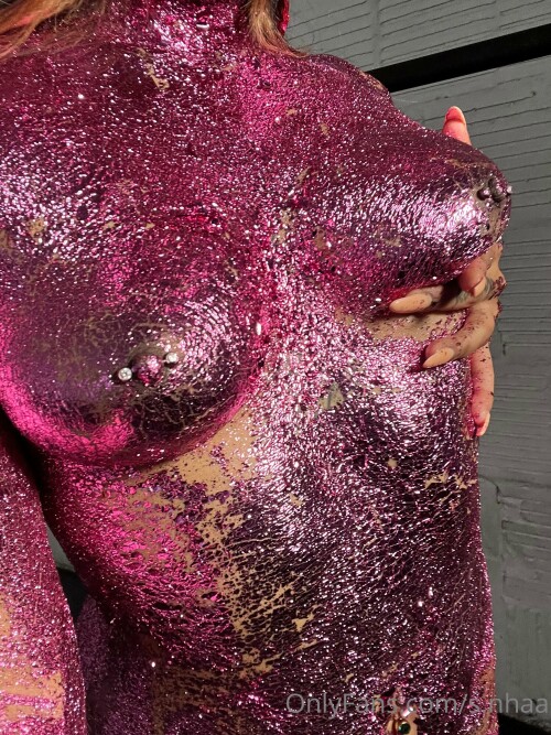 TamilThot / sneha Nude Leaked Onlyfans Photo TamilThot / sneha Nude Leaked Onlyfans Photo