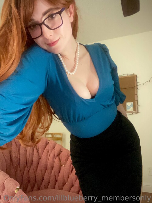lil_blueberry / lilblueberry_ Nude Leaked Onlyfans Photo lil_blueberry / lilblueberry_ Nude Leaked Onlyfans Photo