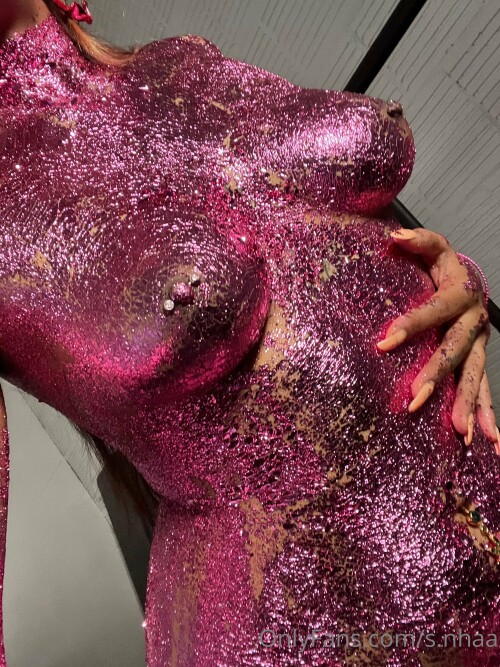 TamilThot / sneha Nude Leaked Onlyfans Photo TamilThot / sneha Nude Leaked Onlyfans Photo