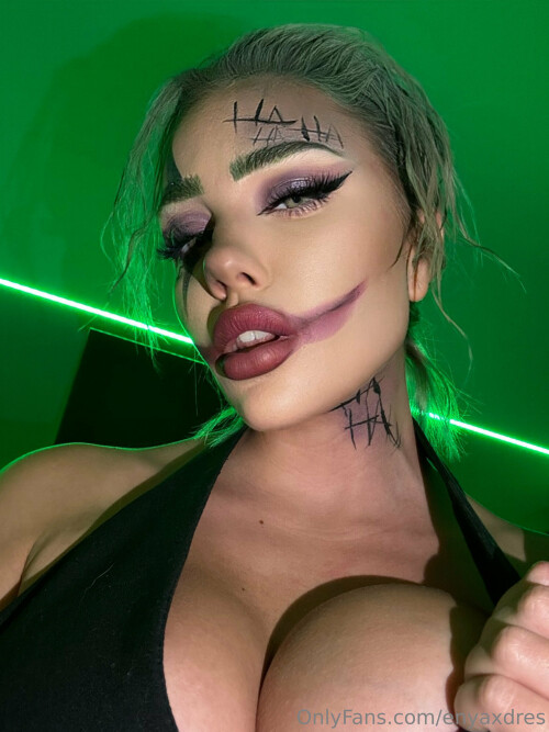 Enyadres Nude Leaked Onlyfans Photo Enyadres Nude Leaked Onlyfans Photo