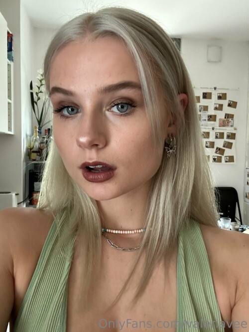 2316x3088_3fa0c5ba51c1a5b13fb3ede568281644df3b505f46ef7ccd.jpg