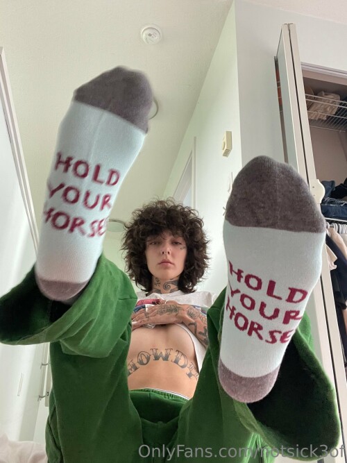 Notsick3 Keaton Belle Nude Leaked Onlyfans Photo Notsick3 Keaton Belle Nude Leaked Onlyfans Photo