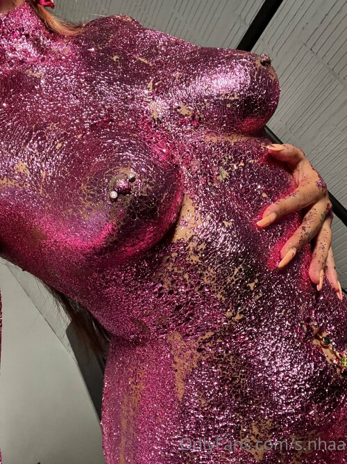 TamilThot / sneha Nude Leaked Onlyfans Photo TamilThot / sneha Nude Leaked Onlyfans Photo