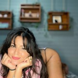 2316x3088_43baeb83e8978b4317f6c9377d8437e0-3soFlzHd