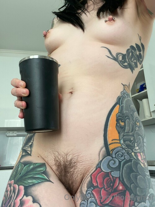 Honeyy Noir | honeyynoir | samssoaked Nude Leaked Onlyfans Photo Honeyy Noir | honeyynoir | samssoaked Nude Leaked Onlyfans Photo