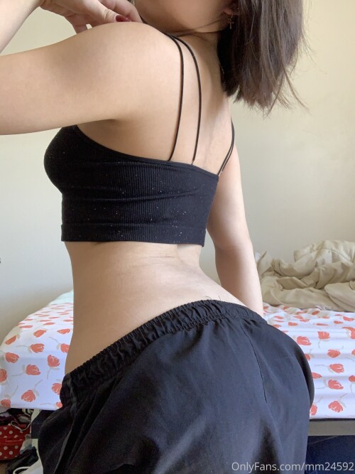 MuscleMochi / mm24592 Nude Leaked Onlyfans Photo
