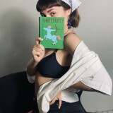 2316x3088_479eddae8fbcacc3883943585b224f897dfc96d0670e1136